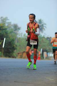 BIB: 42072
                            <button type="button" onclick="openModal(7951670)" class="btn btn-primary btn-sm float-right btn-popup" data-toggle="modal" data-target=".modal-high-quality">
                        <i class="fas fa-shopping-cart"></i> Add to Cart
                    </button>
                                            <button type="button" onclick="isThisMe(7951670, true)" class="btn btn-success btn-sm float-right btn-popup btn-isme hidden" data-toggle="tooltip" data-placement="bottom" title="นี่คือรูปของคุณใช่ไหม คลิกที่นี่เพื่อเอาเข้าอัลบั้ม">
                        <i class="fas fa-plus"></i> Add to album
                    </button>
                    <button type="button" onclick="isThisMe(7951670, false)" class="btn btn-warning btn-sm float-right btn-popup btn-isnotme hidden">
                        <i class="fas fa-ban"></i> Remove from album
                    </button>